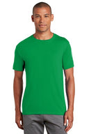 Gildan Performance Short Sleeve Crewneck T-Shirt