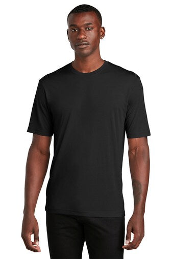 Sport-tek® - Experience Ultimate Softness Cotton Tee