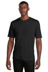 Sport-tek® - Experience Ultimate Softness Cotton Tee