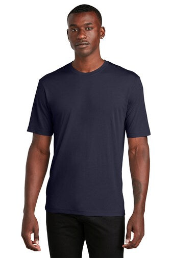 Sport-tek® - Experience Ultimate Softness Cotton Tee