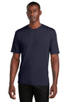 Sport-tek® - Experience Ultimate Softness Cotton Tee