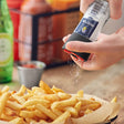 Morton Sea Salt Grinder 2.5 oz. - 6/Case