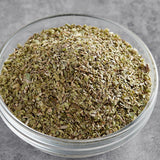 Regal Fancy Oregano Leaves 1.5 lb.