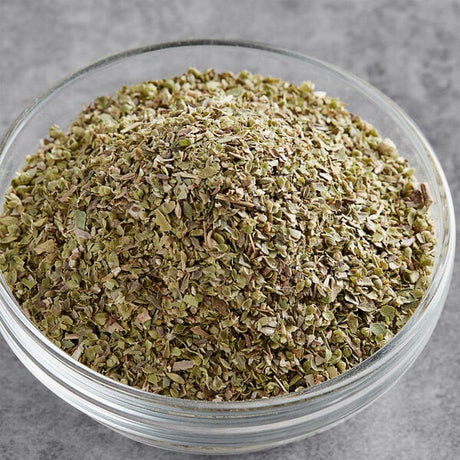 Regal Fancy Oregano Leaves 1.5 lb.