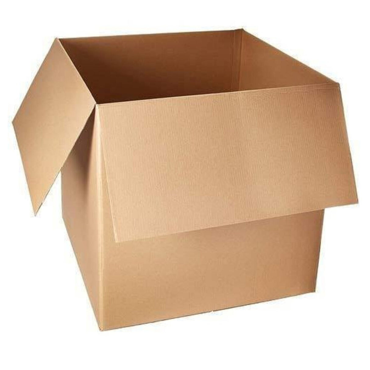 Extra Large Shipping & Packing Boxes L-36",W-21",D-20" for Durable and Secure Packaging Solutions