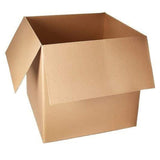 Extra Large Shipping & Packing Boxes L-36",W-21",D-20" for Durable and Secure Packaging Solutions
