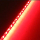 Christmas LED Bar Light