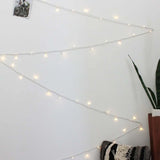 Christmas 300 LED Multifunction String Lights