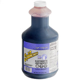 Sqwincher Grape 9.5:1 Beverage Concentrate 64 fl. oz. - 6/Case