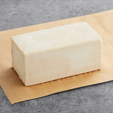 Fleischmann's Fresh Compressed Yeast 1 lb. - 24/Case