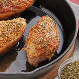 Regal Fancy Oregano Leaves 1.5 lb.