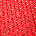 Bella Crochet Polyester Spandex Fabric - Assorted Colors, Solid Crochet Knit, 58/60" Width (1 Yard)