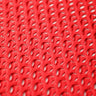 Bella Crochet Polyester Spandex Fabric - Assorted Colors, Solid Crochet Knit, 58/60" Width (1 Yard)