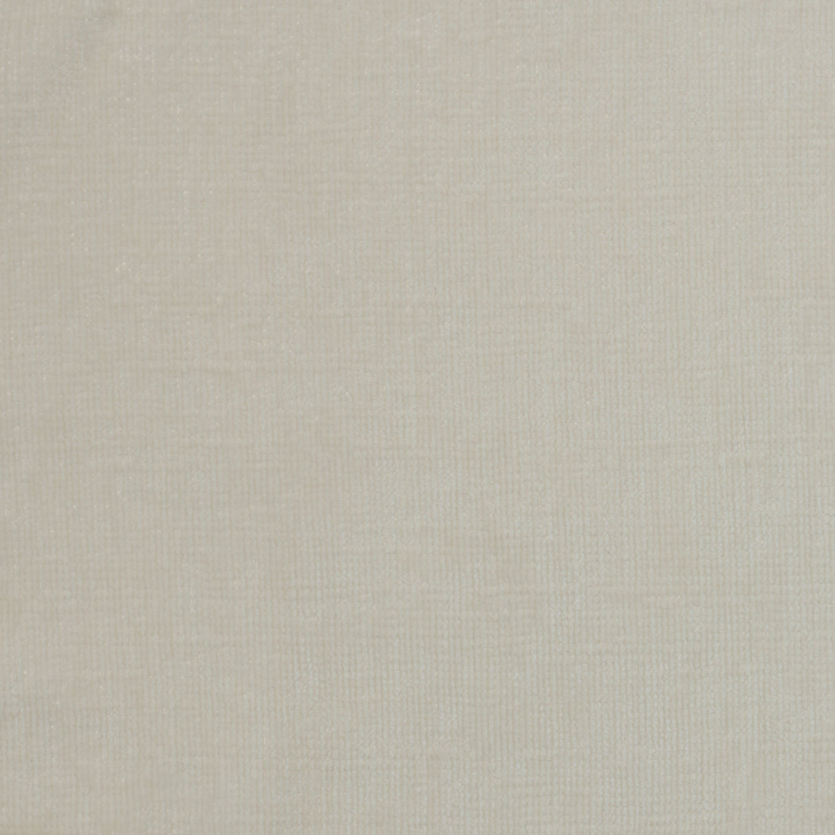 Crushed Velvet Upholstery Fabric Bianca