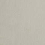 Crushed Velvet Upholstery Fabric Bianca