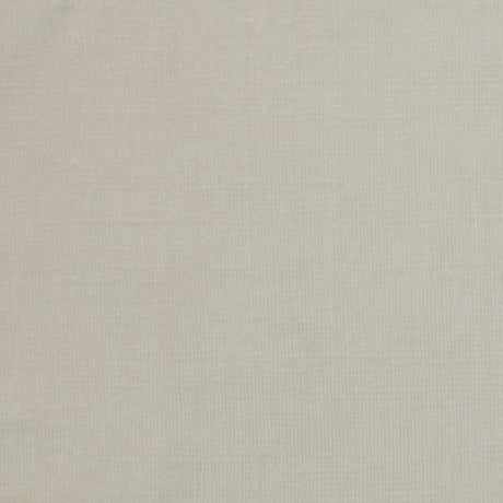 Crushed Velvet Upholstery Fabric Bianca
