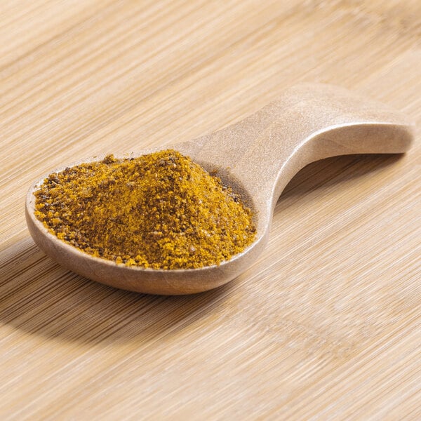 Rainforest Supply Mango Powder 5 lb.