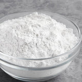 Double Acting Baking Powder 5 lb. - 8/Case