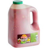 Pace Mild Picante Sauce 1 Gallon Jug - 4/Case
