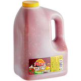 Pace Medium Picante Sauce 1 Gallon Jug - 4/Case
