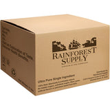 Rainforest Supply Mango Powder 11 lb.