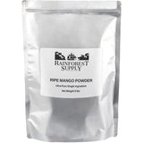 Rainforest Supply Mango Powder 5 lb.