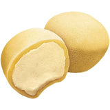 My/Mochi Mango Mochi Ice Cream 1.5 oz. - 72/Case