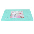 Sweet Stamp Set of Handwritten Upper & Lower Case Letters
