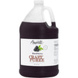 Amoretti Blackberry Craft Puree 1 Gallon