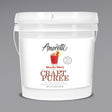 Amoretti Bloody Mary Craft Puree 1 Gallon