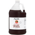 Amoretti Watermelon Craft Puree 1 Gallon