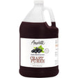 Amoretti Cassis (Blackcurrant) Craft Puree 1 Gallon