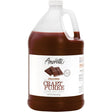 Amoretti Chocolate Craft Puree 1 Gallon
