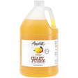 Amoretti Mango Craft Puree 1 Gallon