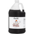 Amoretti Espresso Coffee Craft Puree 1 Gallon