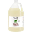Amoretti Jalapeno Pepper Craft Puree 1 Gallon