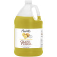 Amoretti Golden Kiwi Craft Puree 1 Gallon