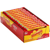 STARBURST® Original Fruit Chews 2.07 oz. - 360/Case