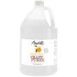 Amoretti Orange Blossom Craft Puree 1 Gallon