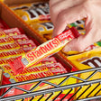 STARBURST® Original Fruit Chews 2.07 oz. - 360/Case