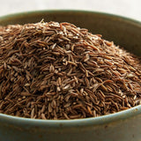 Regal Caraway Seed 25 lb.
