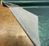 P Kaufmann Glacier Artic Glaze Juniper Green Fabric - Juniper Green, 59" Width (1 Yard)