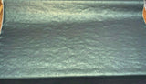 P Kaufmann Glacier Artic Glaze Juniper Green Fabric - Juniper Green, 59" Width (1 Yard)