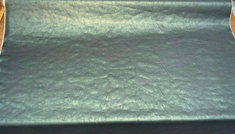 P Kaufmann Glacier Artic Glaze Juniper Green Fabric - Juniper Green, 59" Width (1 Yard)