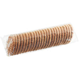 Carr's Whole Wheat Crackers 7.05 oz. - 12/Case