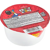 Kellogg's Froot Loops Cereal Single-Serve Bowl Pack 0.75 oz. - 96/Case
