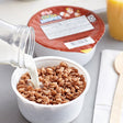 Kellogg's Cocoa Krispies Cereal Single-Serve Bowl Pack 1.12 oz. - 96/Case