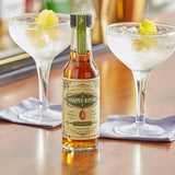 Scrappy's Bitters Celery Bitters 5 fl. oz.