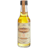 Scrappy's Bitters Black Lemon Bitters 5 fl. oz.
