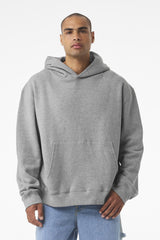 BELLA+CANVAS® Adult 10-Ounce Heavyweight Pullover Hoodie